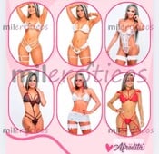 AFRODITA SEXSHOP VENTAS AL POR MAYOR Y AL DETAL - FOTO 9