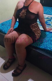 YO SI SOY COLOMBIANA QUE MIEDO ESAS VENEZOLANAS QUE DICEN SER COLOMBIANAS - FOTO 10