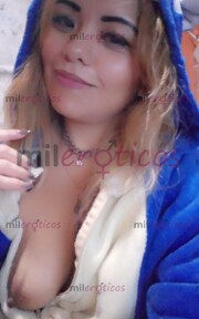 HOLA BOMBÓN VAMOS A PASAR UN RATO AGRADABLE CUENTO CON REFERENCIAS CERO PAYASA - FOTO 7