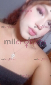 TRÍOS HOLAAA SOY NUEVA ME ENCANTA HACER TRÍOS COMPLACER AL MÁXIMO EN TODO - FOTO 9