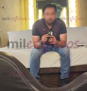 RESISTENCIA, TAMAÑO Y EXPERIENCIA EN UNA SOLA CITA - FOTO 7