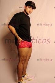 MAC JOVEN CHAKAL LECHERO 20 CM POCOS DÍAS EN TU CIUDAD - FOTO 9