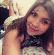 SOY TOLIMENSE VEN Y DISFRUTA DE BUEN SEXO - FOTO 9