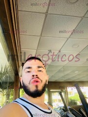 POCOS DÍAS CHICO JOVEN ACTIVO 6311291044 CONÓCEME INFORMACIÓN VÍA WHATS APP - FOTO 2