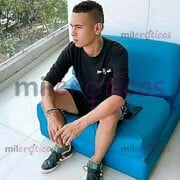 TE FOLLO COMO MI PERRA K EXPERTO EN PUTICAS GOLOSAS TU HETERO BIX 22CMPARTIDORA - FOTO 8