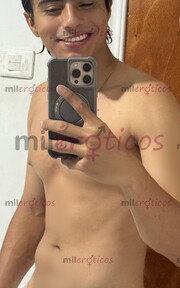 BUCARAMANGA JOVEN POLLO DOTADO CULON DE PASO , PIDO ANTICIPO DE TRANSPORTE - FOTO 9