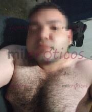 MASAJE RELAJANTE Y SEXUAL PARA HOMBRES CURIOSOS, PRIMERIZOS, DISCRECIÓN - FOTO 9