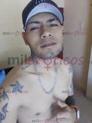 JOVEN VERGON .. MENTE ABIERTA Y ABIERTA DE 19CM ..DE PURO PLACER... - FOTO 2