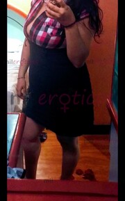 TENGO 26 AÑOS MADRE SOLTERA Y BUSCO HOMBRE SOLVENTE PARA APOYO ECONÓMICO. - FOTO 4