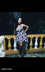 MORENA DE FUEGO PRUEBAME TE GUSTARÁ NO TE ARREPENTIRÁS - FOTO 1