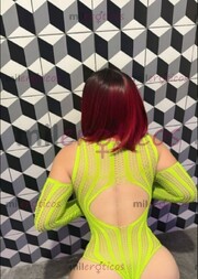 MASAJE PROSTÁTICO Y EROTICO Y RELAJANTES PARA DESESTRESARTE. - FOTO 6