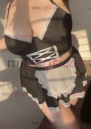 JUVENTUD BELLEZA Y ELEGANCIA SOLO LA OBTENDRÁS CONMIGO PAPI - FOTO 8