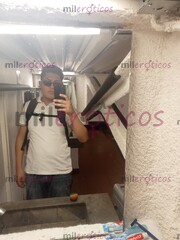 QUE TAL 24 AÑO LISTO PARA DISFRUTAR PASAR EL RATO OH CUALQUIER COSA QUE BUSQUEN - FOTO 7