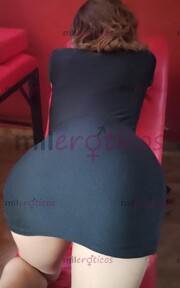 CHICA COMPLACIENTE HAGO SALIDAS A HOTEL ZONA CENTRO Y AEROPUERTO, SAN PEDRO - FOTO 7