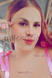 NUEVA SCORTS PARA HOMBRES DE BUEN GUST VEN TE ESPERO O - FOTO 7