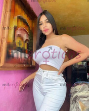 HOLA PAPI UNA CHICA CON CUERPO BONITO CACHONDA - FOTO 7