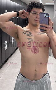 XL CULON VERSÁTIL 19 CM MORBOSO Y MULTICUMMER VARONIL - FOTO 2