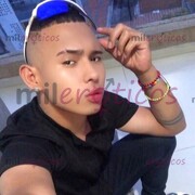 TE FOLLO COMO MI PERRA K EXPERTO EN PUTICAS GOLOSAS TU HETERO BIX 22CMPARTIDORA - FOTO 5
