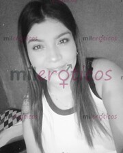 SOY UNA LINDA IBAGUEREÑA CON GANAS DE MUCHO SEXO - FOTO 2