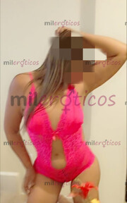 VEN Y DISFRUTAMOS JUNTOS DE UN DELICIOSO 69 .. DUCHA JUNTOS MASAJE Y MAS - FOTO 8