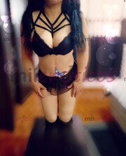 $600TE ESPERO EN MI CAMITA AMOR DEJATE CONSENTIR HOY - FOTO 9