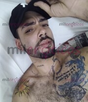 NEAREVERGONDE2METROS PAISADE MEDALLO23CMDEPENE AMODOMINANTE YMANDON - FOTO 10