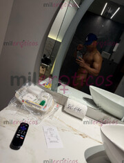 ESCRÍBEME CON CONFIANZA ACORDAMOS EL RICO ENCUENTRO - FOTO 2