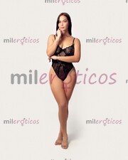 TIFFANY LINDA ESCORT CON HABITACIÓN DISPUESTA A COMPLACERTE AL MAXIMO - FOTO 3