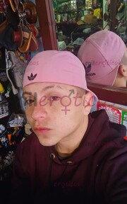 HOLA SOY JHON MI ROL ES VERSATIL, ESTOY AQUI PARA OFRECERTE UN EXELENTE SERVIO - FOTO 8