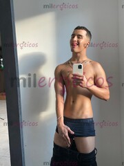 COLOMBIANO CALIENTE, SOLO PA LOS QUE SE ATREVEN - FOTO 8
