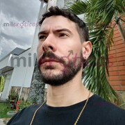 MASAJES RELAJANTES Y ERÓTICOS SITIO APARTAMENTO PRIVADO - FOTO 2