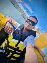 PAISA COMPLACIENTE Q CUMPLE TUS FETICHES - FOTO 6