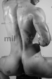 QUIERES UN BUEN CULO SENTADO EN TUS PIERNA CONTACTAME PARA PASARLA RICO - FOTO 8