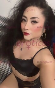 CHAPARRITA COMPLACIENTE, DISPUESTA A TODO CONTIGO - FOTO 7