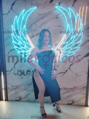 HOLA SOY KAROL, TÚ Y YO PODRÍAMOS IR A UNA CITA, - FOTO 7