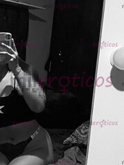 SOY UNA PUTITA CON UNA RICA Y EXQUISITA PANOCHITA - FOTO 10