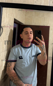 ACTIVO CALIENTE CON LUGAR, DISPONIBLE HOY MANDA MENSAJE Y TE MANDO LA INFORMACIÓ - FOTO 10