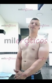 ECXELENTE CON TE DECÍA A MEJORAR . .! NO TE ARREPENTIRÁS XD - FOTO 10