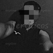 JOVEN COMPLACIENTE, BUSCAS PLACER, BUENA COMPAÑIA CONTACTAME - FOTO 5