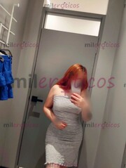 QUIERO QUE ME DEVORES EN LA CAMA A BESOS Y CARICIAS - FOTO 7