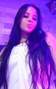 JUANITA SOLO DOMICILIO Y HOTELES FOTOS REALES - FOTO 5