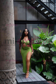 NUEVA EN LA CIUDAD DISPUESTA A CUMPLIR TUS FANTASÍAS - FOTO 4