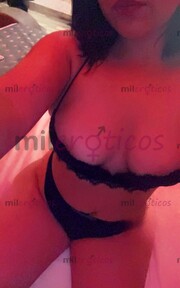 SENSUAL LINDO CULO, SOY MUY COMPLACIENTE Y REAL E INDEPENDIENTE LLÁMAME - FOTO 7