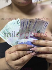 NECESITAMOS CHICAS CON MUY BUENA PRESENTACION PARA BOGOTÁ Y MEDELLÍN - FOTO 10