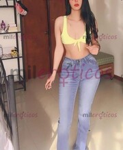 TENGO DEPARTAMENTO JOVENCITA UNIVERSITARIA DISPONIBLE ESTA NOCHE - FOTO 4