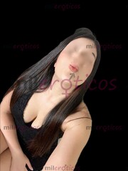 PASARLA RICO SIN SEXO MASAJES ERÓTICOS SOLO PARA CABALLEROS EN MEDELLÍN - FOTO 7