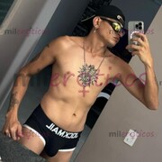 ACTIVO VERGON DOMINANTE 19CM DE VERGA PARA TI - FOTO 10