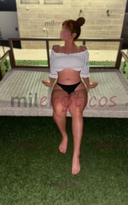 ¡¡PROMOCIÓN!! TE ENCANTARÁN MIS PRECIOS Y TAMBIÉN YO AMOR - FOTO 5