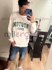 AGENCIA DE HERMOSAS MODELOS TE ESPERAMOS - FOTO 2