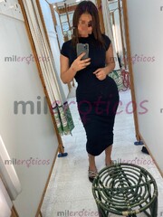 NUEVA EN TU CUIDAD VEN A COMERTE ESTE CULO Y TETAS DELICIOSAS - FOTO 7